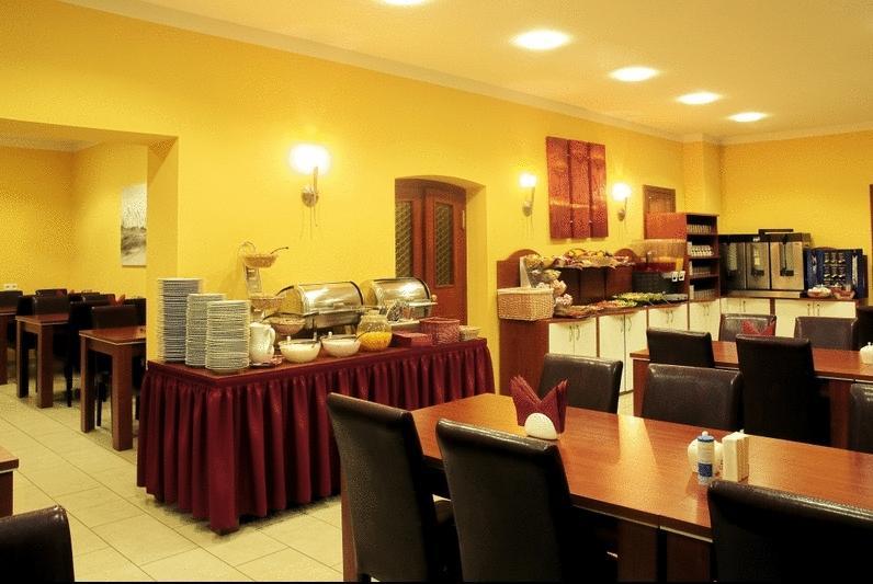 Atlas City Hotel München Ngoại thất bức ảnh